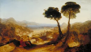 Miniatura: Wille, góry, egzotyka? Gdzie wakacje...