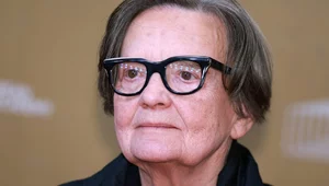 Miniatura: Holland porównuje sytuację w USA do czasów...