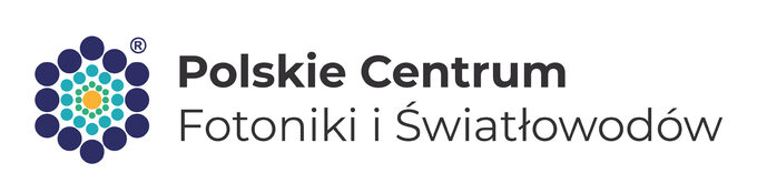 Polskie Centrum Fotoniki i Światłowodów