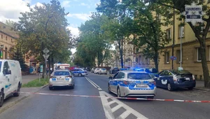 Miniatura: "Wszyscy wiedzieli, że dojdzie do...