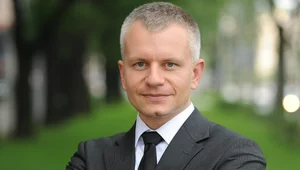 Miniatura: Tadajewski punktuje dziennikarza Onetu....