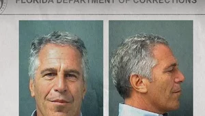 Miniatura: Epstein i oczy szeroko zamknięte