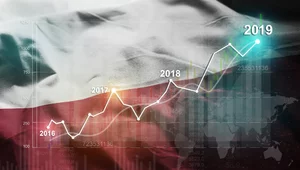 Miniatura: Podatek od gier wspiera budżet państwa