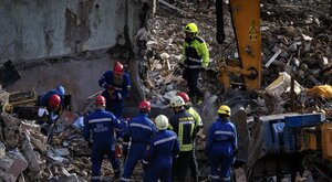 Miniatura: Fatalne dane dla Ukrainy przed zimą. Oto...