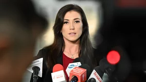 Miniatura: Zajączkowska wzywa do przebudzenia i...