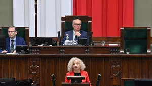 Miniatura: Przedstawiono szczegóły ustawy o związkach...