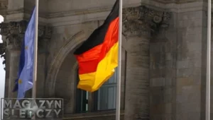 Miniatura: "Magazyn śledczy Anity Gargas":...