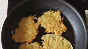 Miniatura: Czas nawrócenia