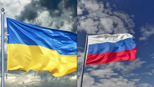 Miniatura: Ukraina zaatakowała obwód moskiewski....