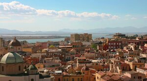 Miniatura: Ekonomia długowieczności