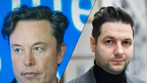 Miniatura: Trzy lata więzienia dla Jakiego za...