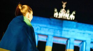 Miniatura: Zmiany dla uchodźców z Ukrainy....