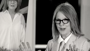 Miniatura: Smutniej bez Diane