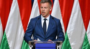 Miniatura: Wybory na Węgrzech. Są ostateczne wyniki