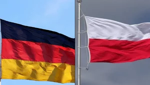 Miniatura: "Współwina Polaków za Holocaust" będzie...
