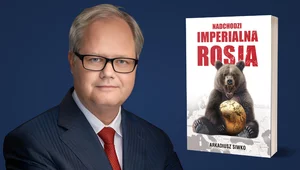 Miniatura: Czy Polska się obroni?