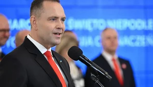 Miniatura: Poczobut, Łysiak, Babiarz,...