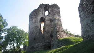 Miniatura: Prawie pociągnęli Polskę na dno. Najgorszy...