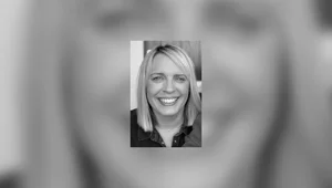 Miniatura: Dziennikarka BBC zmarła z powodu powikłań...