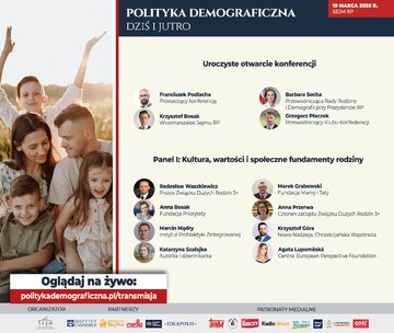 Panel I