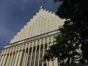 Miniatura: Sejm przyjmie uchwałę ustanawiającą Rok...