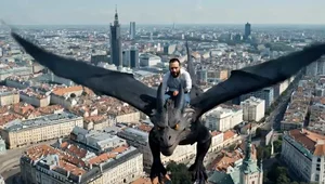 Miniatura: Zagadka Stanowskiego