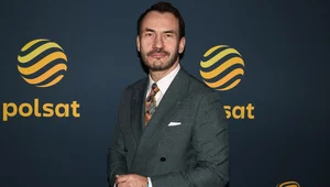 Miniatura: Polsat zamyka znany program. "Wierzę, że...