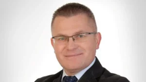 Miniatura: Rogalski: Apelujemy do MSZ o obronę...