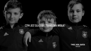 Miniatura: Jakub Błaszczykowski i Marcin Wasilewski w...