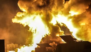 Miniatura: "Lekkie odprężenie". Arcybiskup o sytuacji...