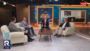 Miniatura: Czy Tusk zdoła zamieść aferę szpitalną pod...