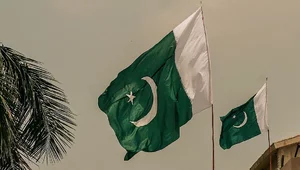 Miniatura: Pakistan: Chrześcijanin oskarżony w...