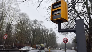 Miniatura: Koniec z kontrowersyjnym obowiązkiem?...