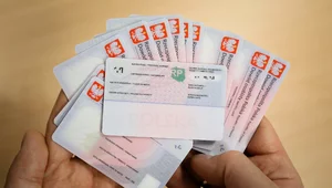 Miniatura: Zdjęcie do dowodu bez wizyty u fotografa....