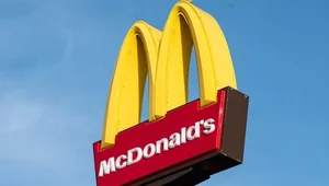 Miniatura: Zwolnienia w amerykańskim fast foodzie....