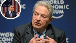 Miniatura: Miliony dolarów na zniszczenie PiS? Mocne...