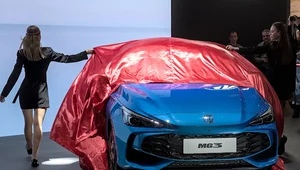 Miniatura: W Polsce sprzedano rekordową ilość...