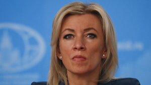 Miniatura: "Piractwo i bandytyzm". Rosyjskie MSZ o...