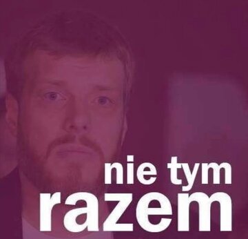 Memy po wyborach do Parlamentu Europejskiego 