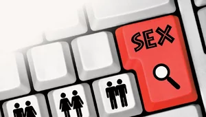 Miniatura: KE alarmuje. Dzieci w Polsce masowo...