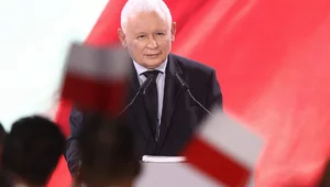 Miniatura: Nowy sondaż obala mit. Kobiety wolą PiS...