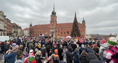 Miniatura: Trzech Króli przestanie być dniem wolnym...