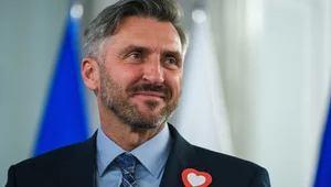 Miniatura: "Mieliśmy związane ręce". Kulisy dymisji...