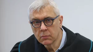 Miniatura: "Nie można mu ufać". Siostra Suszka...