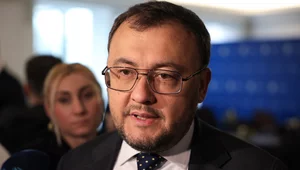 Miniatura: Bodnar o celu Ukrainy na 2026 rok: Chce...