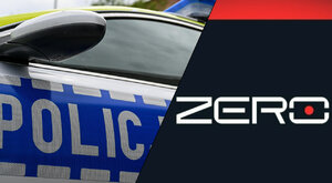 Miniatura: Policja podjęła decyzję ws. twórcy Kanału...