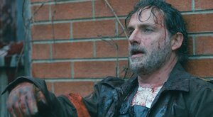 Miniatura: Najbardziej wyczekiwany powrót od dawna....