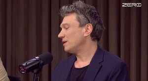 Miniatura: Stanowski wywołał burzę. Kolejny...