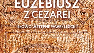 Miniatura: Odtrutka na nasze czasy. Dlaczego warto...