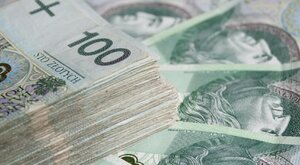 Miniatura: Przeklęte dotacje. Wszystkie! I unijne, i...
